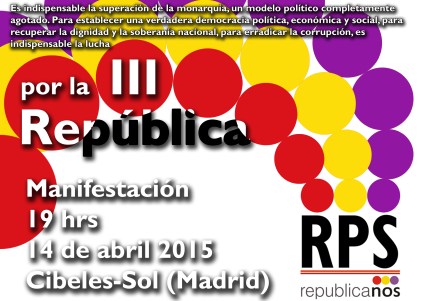14abril2015