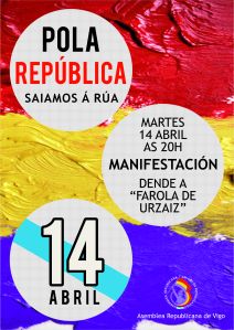 A4 República 2015 (1)