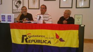 ACTO BLASCO IBÁÑEZ