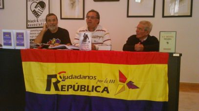 ACTO BLASCO IBÁÑEZ