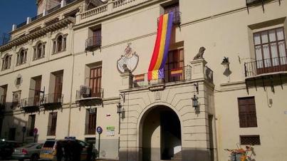 bandera-republicana--575x323