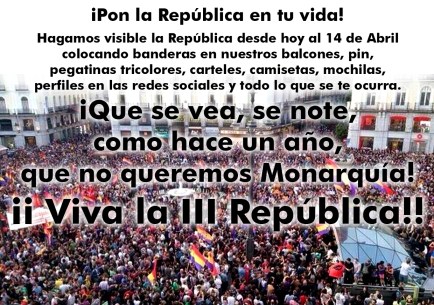 campaña14abril