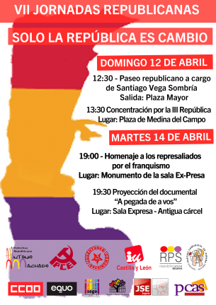 cartel-jornadasrepublicanas-2