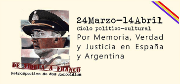 Cartel