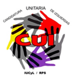 cui