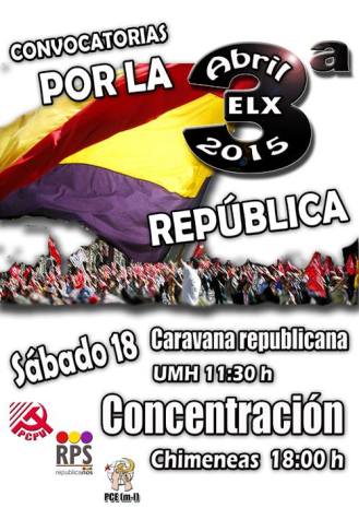elx_caravana