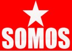 somos