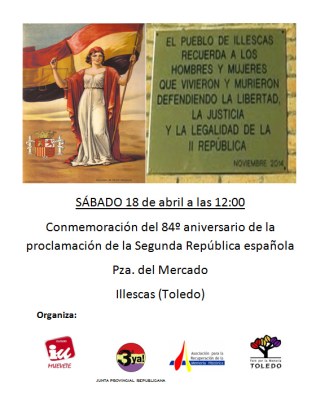 toledo