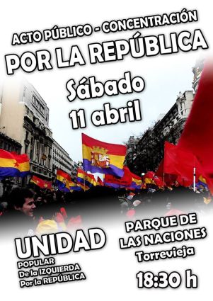 torrevieja