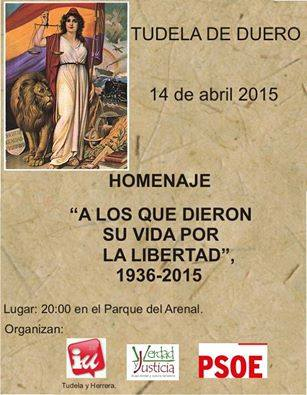 valladolid