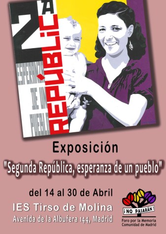 Vallecas