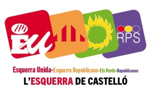 L'Esquerra de Castelló