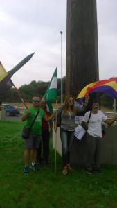 8280eea49e30b81a8453f6af307368d8