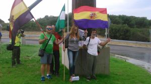 f9615bca4779892d88e5e9f1069ee72a