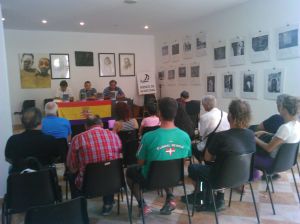 fcacccc7166e2b50eb50e04a73c6d3d9