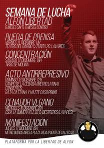 CARTEL2SEMANA DE LUCHA