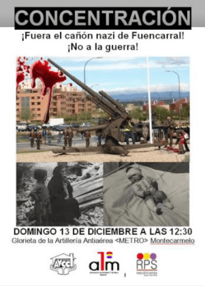 Screenshot_2015-12-08-13-50-14-1