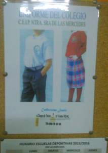 Crucifijo-CEIP-NSMercedes-La-Linea-2016-b