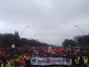 ebb23fbabf4112401ac4cd2eca2ae190