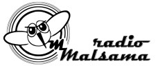 logomalsama