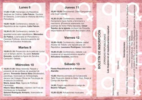 triptico cara B V-FR