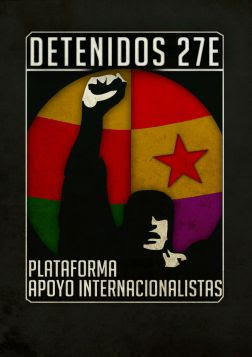 detenidos27e