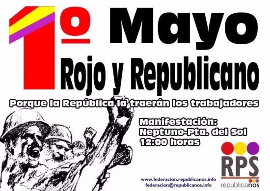 1mayo