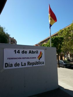 62b0e1d0885a816de01c02a8c957738c