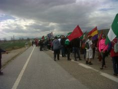 6653716b21cb34855051cc4a8d7f7b03