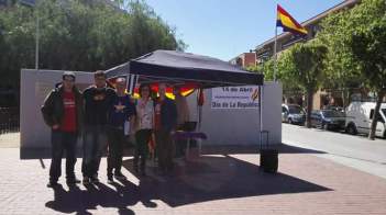 694f26579ffcddbac6c26e24fdef40c2