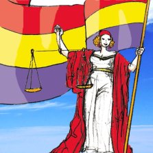 8046b3eb0d203bb24dc0100f674ce8b2