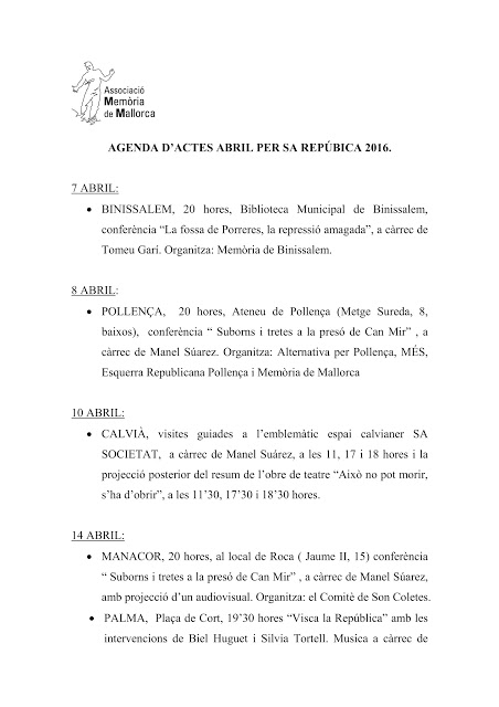 AGENDA ABRIL 2016_01