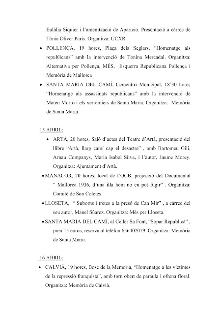 AGENDA ABRIL 2016_02