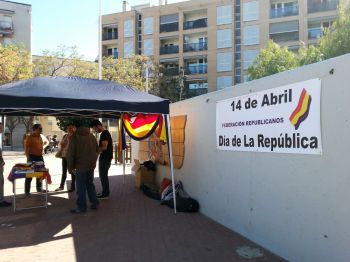 dd832df8ad8932d0f0d1ad8dc1e73f94