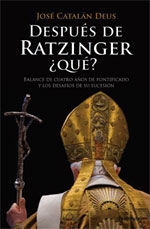 despues-de-ratzinger