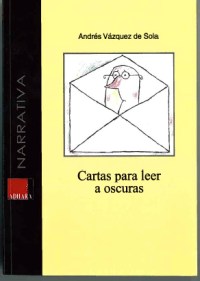 jpg_Cartas_para_leer_a_oscuras