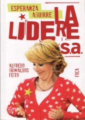 lideresa_grimaldos (1)