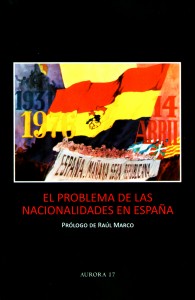 nacionalidades-195x300