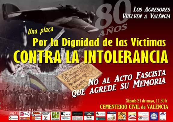 13254509_1167515526592288_3240326634136388339_n