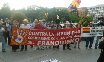 1af03117-0fc2-4c0f-adf3-5ded0a1459a8