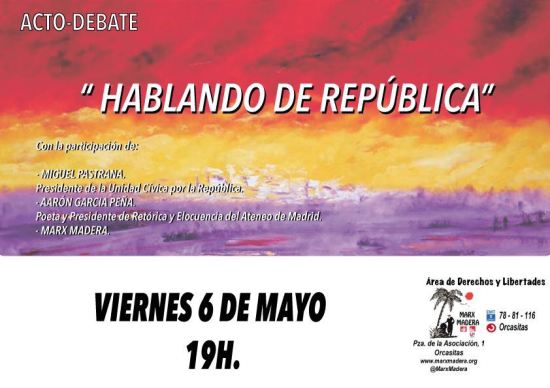 WhatsApp-Image-20160505