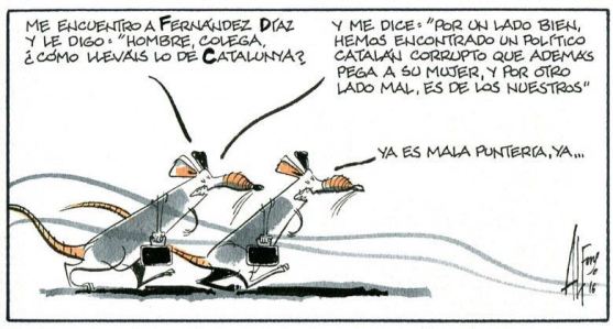 7a8ba154-b7b0-4f69-9dbb-4bab5e7e53cb