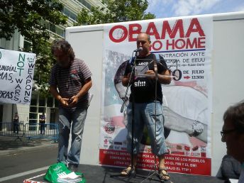 e671f03e-4f80-483a-a4a3-1c6fdbbc3208