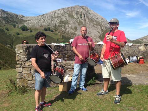 14291839_1438876802795768_3085266261710173790_n