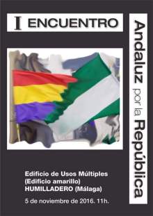 1encuentrorepublicano