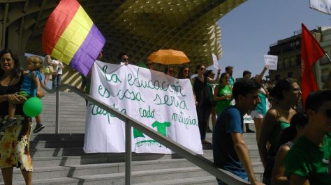 87a00fb4-cf8e-4e57-81c4-16ebcf25b2cf