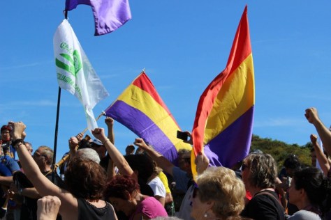 fin-internacional-768x512