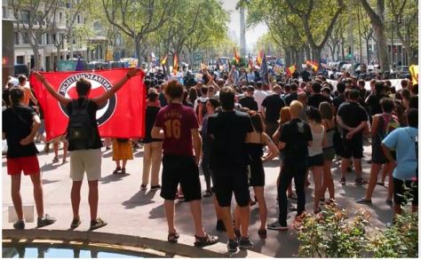 pgracia_antifascismo