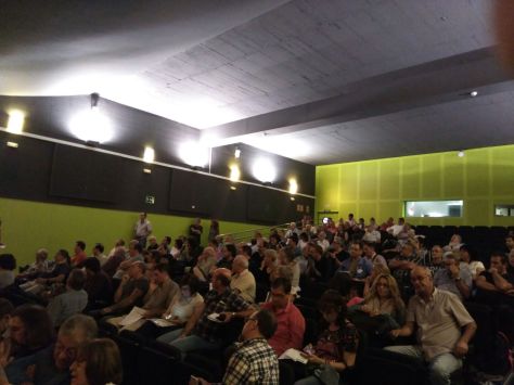 2ea7bf0d-1d07-4ace-90e7-c3143100f3c0