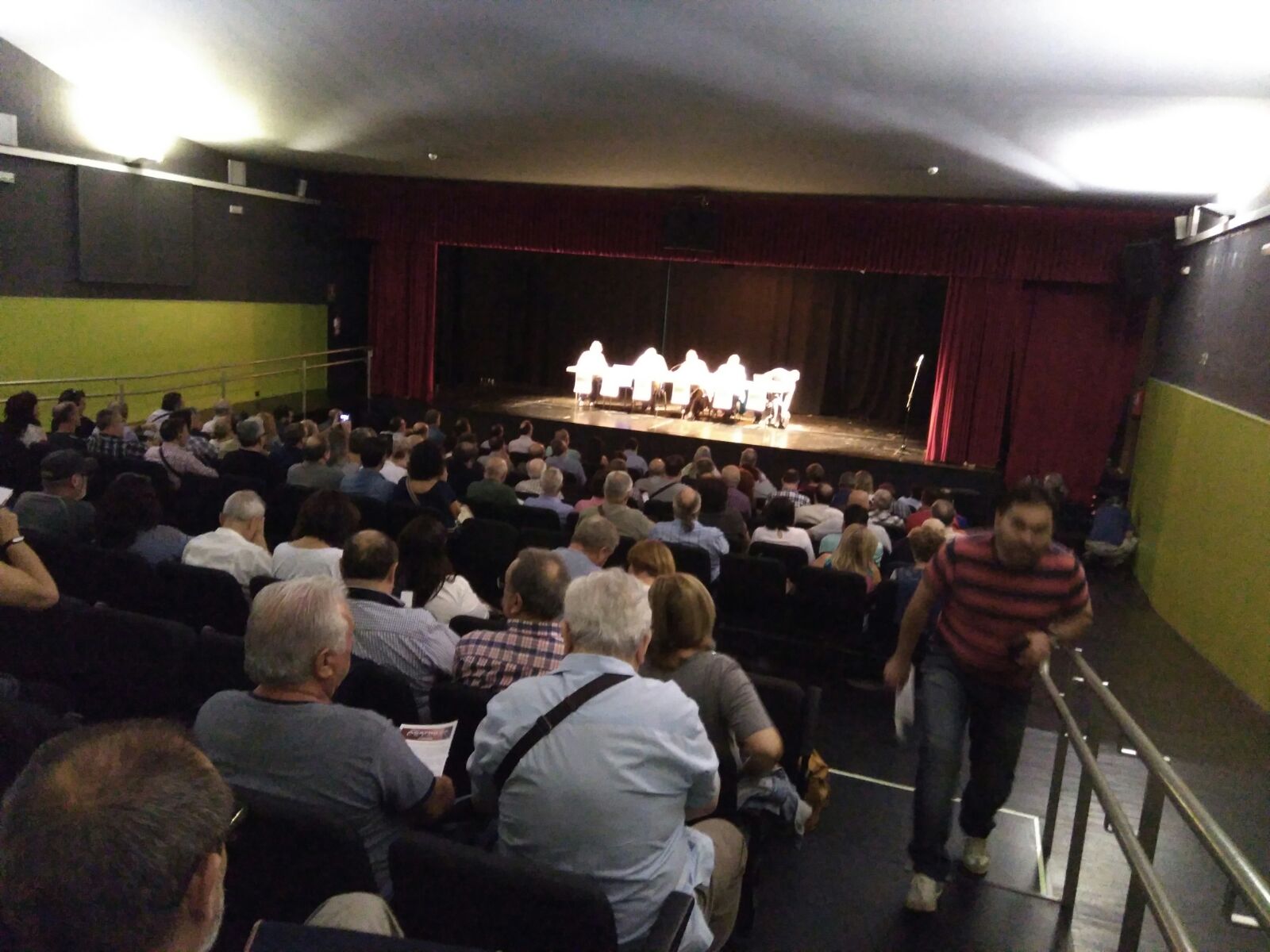 af368927-08ad-45b5-acdc-5fc6ef24f6e8